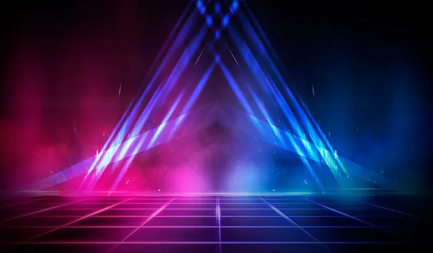 casino-comparison-2026-bd.kazinolist.com Promo Background